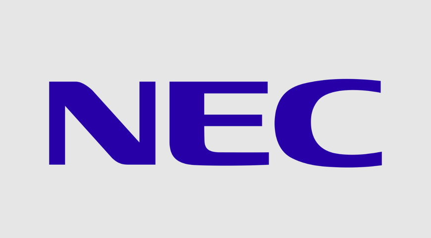 NEC Dukung PT Dowa Eco System Indonesia dengan Infrastruktur TIK dan Sistem ERP Terintegrasi